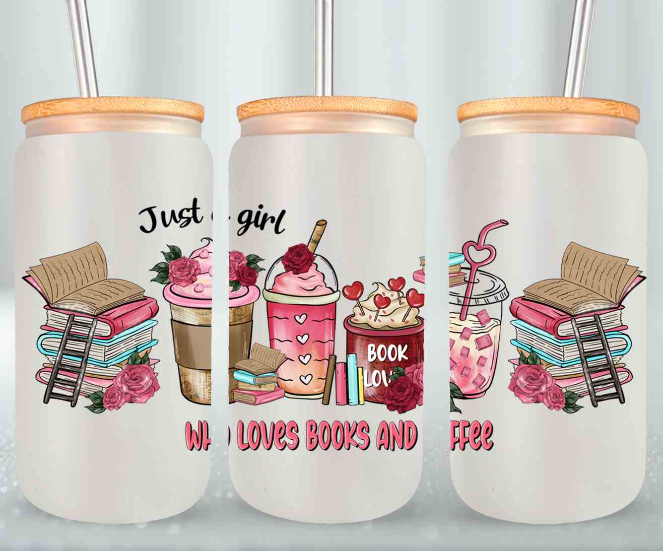 Who Loves Books and Coffee-9985